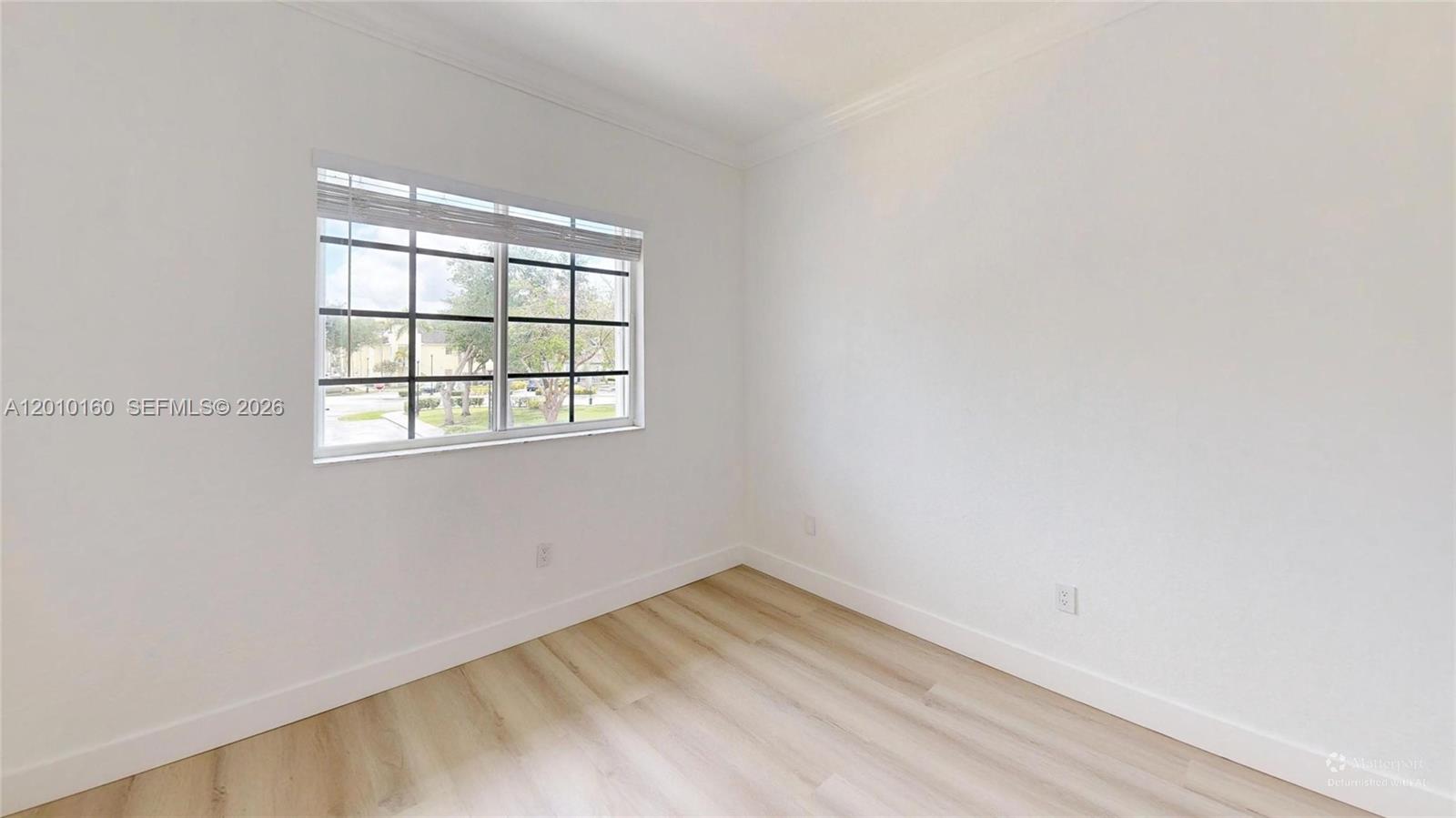 372 NE 26th Pl #201, Homestead FL 33033