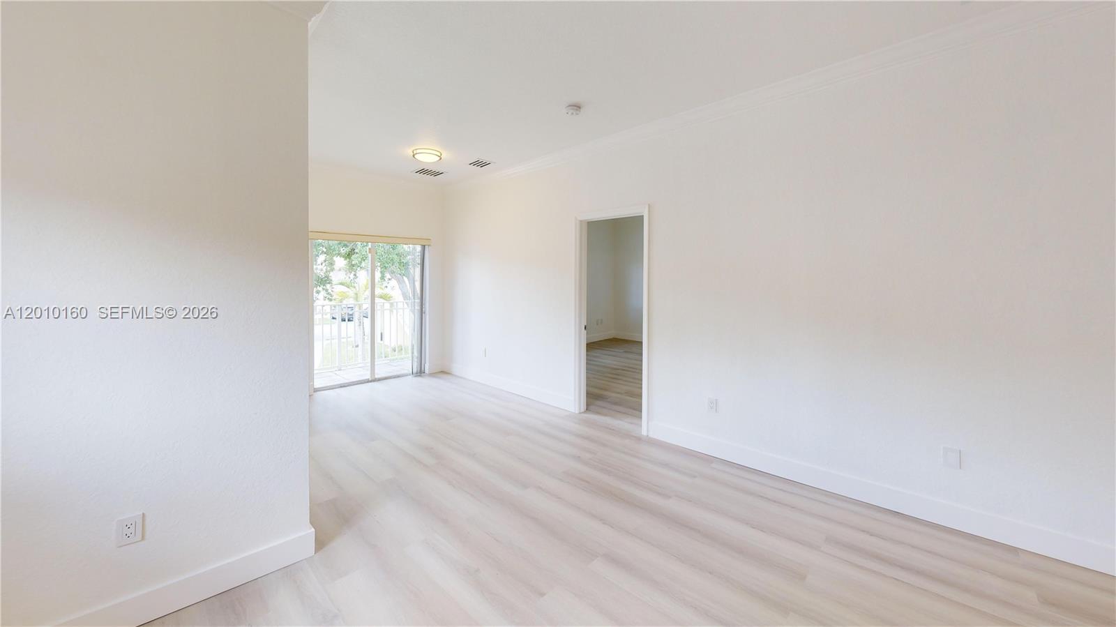 372 NE 26th Pl #201, Homestead FL 33033