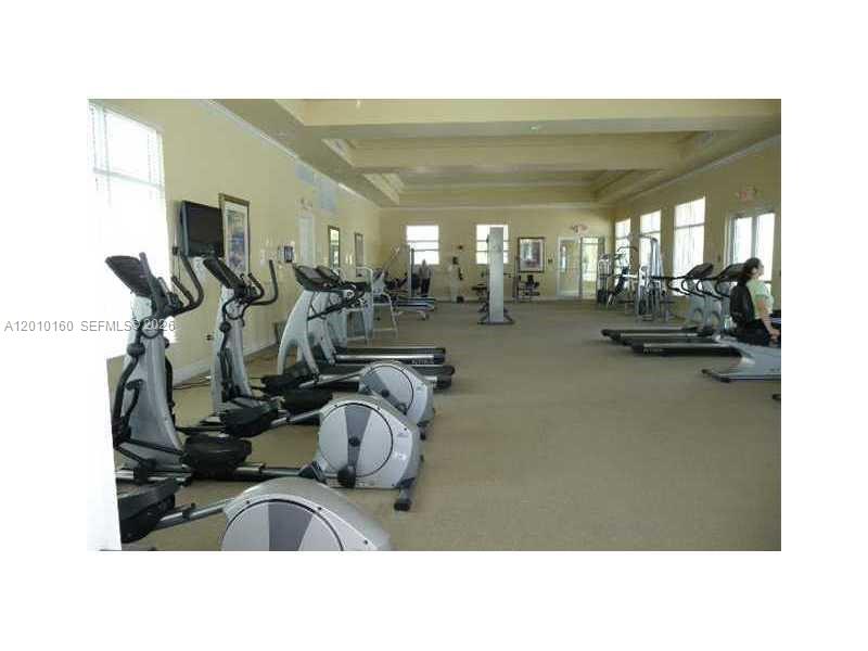 372 NE 26th Pl #201, Homestead FL 33033