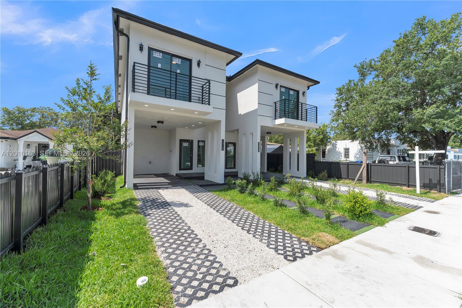 1818 NW 49 st, Miami FL 33142
