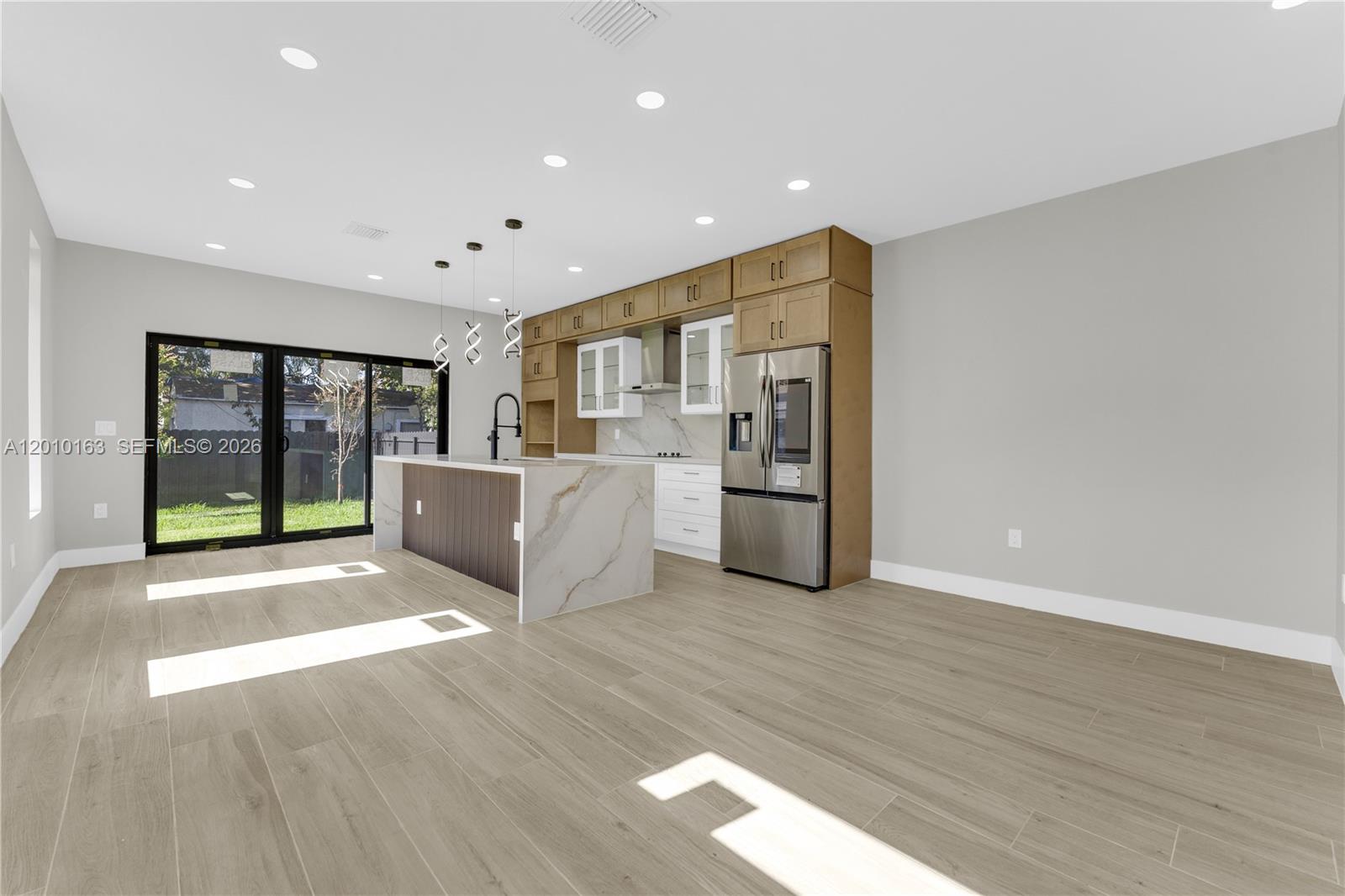 1818 NW 49 st, Miami FL 33142