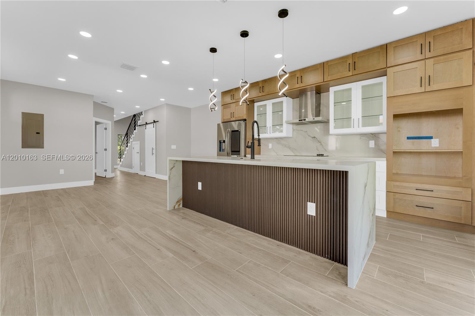 1818 NW 49 st, Miami FL 33142