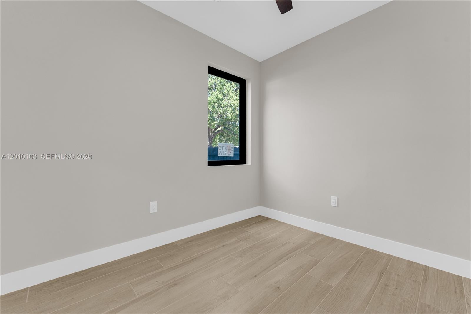 1818 NW 49 st, Miami FL 33142