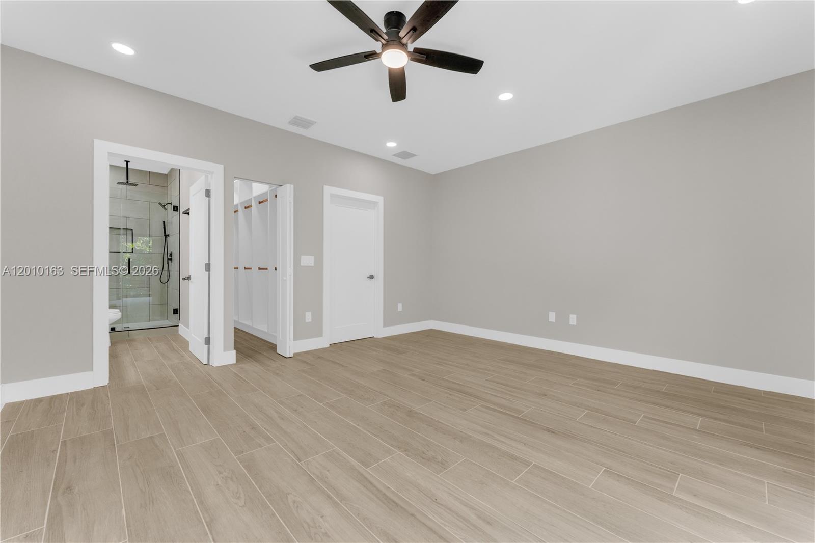 1818 NW 49 st, Miami FL 33142