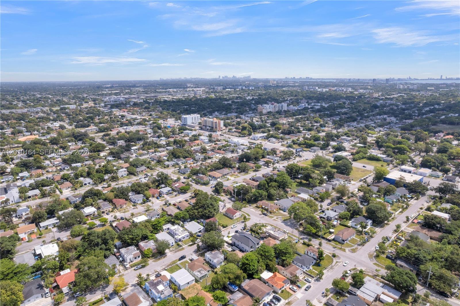 1816 NW 49th St, Miami FL 33142