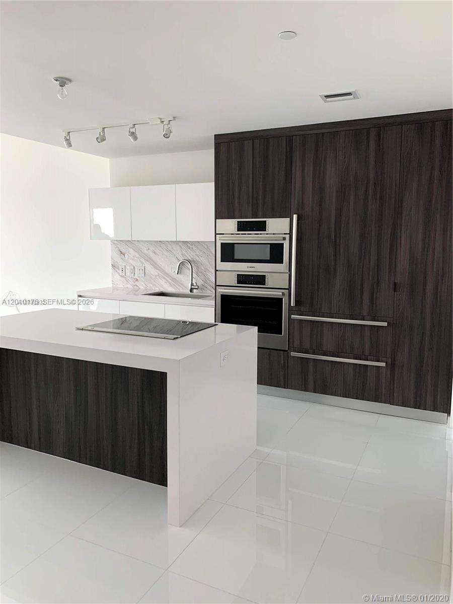 851 NE 1st Ave #2700, Miami FL 33132