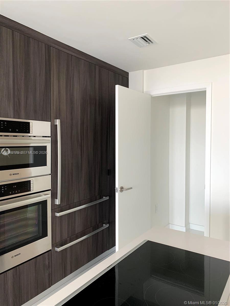 851 NE 1st Ave #2700, Miami FL 33132