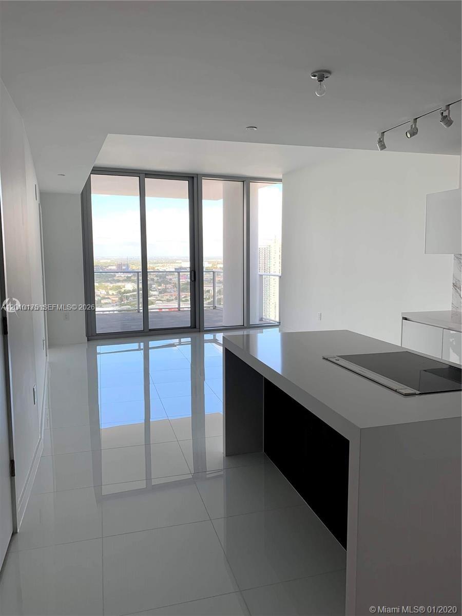 851 NE 1st Ave #2700, Miami FL 33132