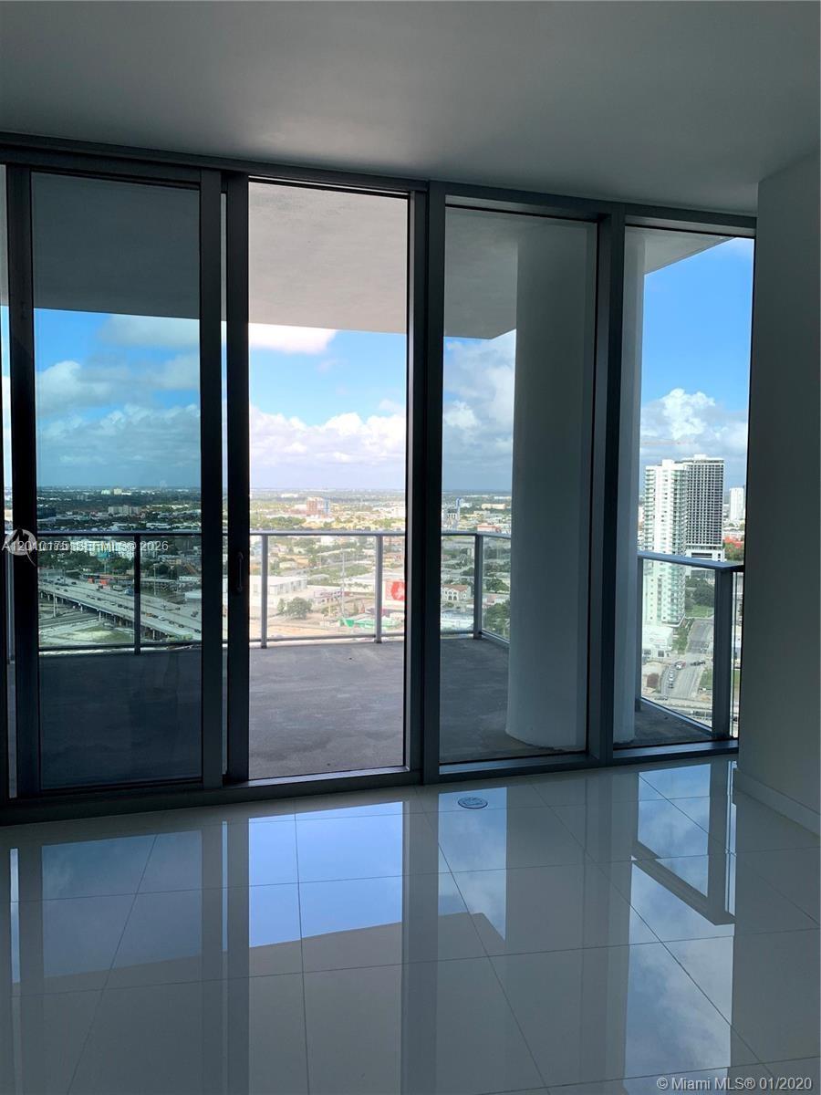 851 NE 1st Ave #2700, Miami FL 33132