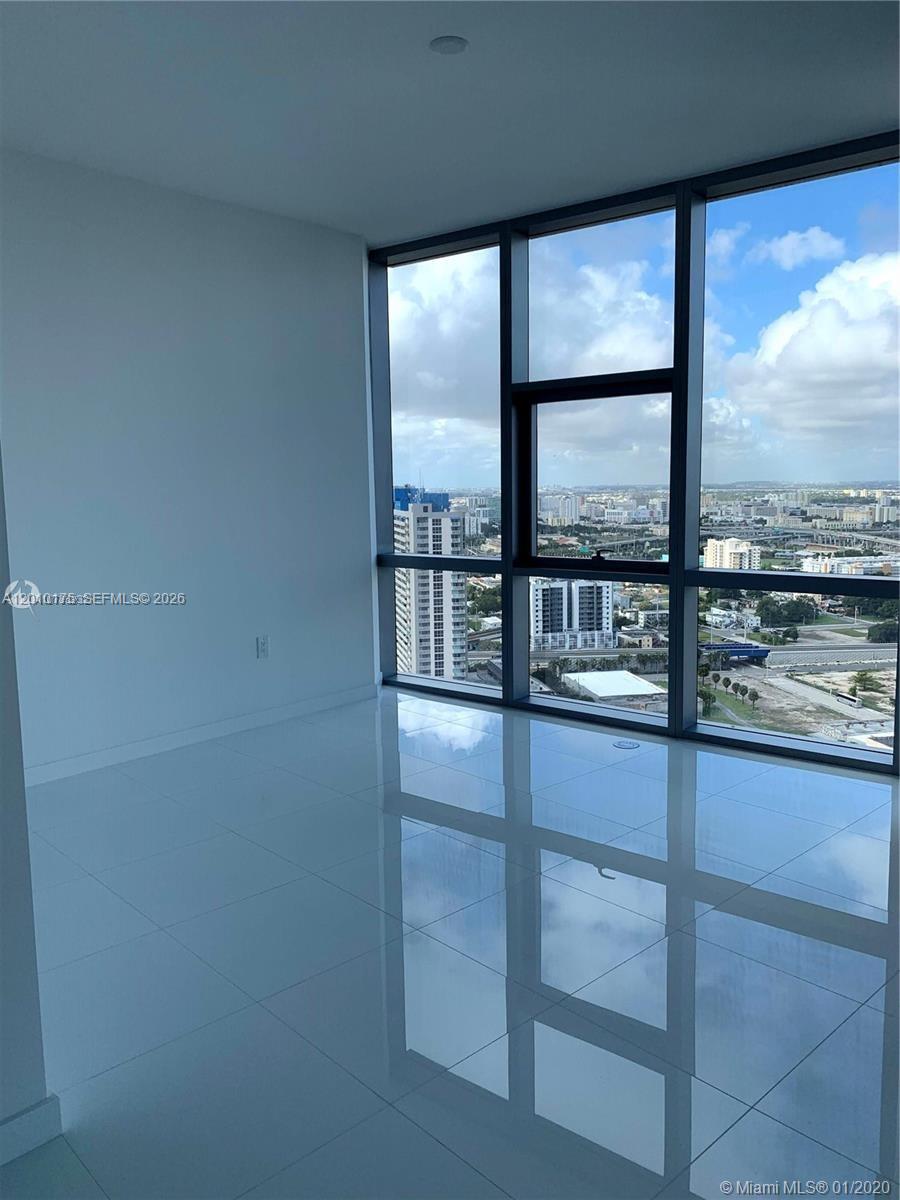 851 NE 1st Ave #2700, Miami FL 33132