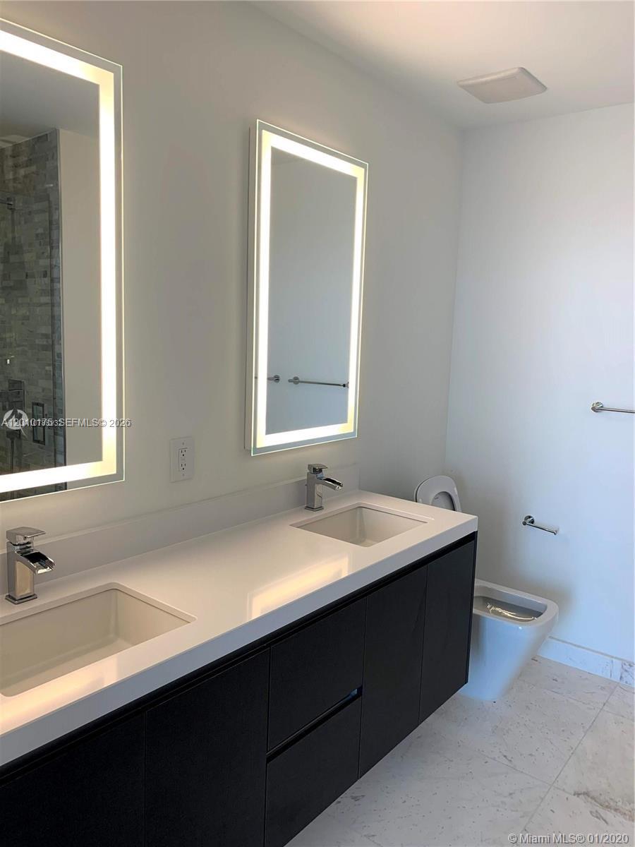 851 NE 1st Ave #2700, Miami FL 33132