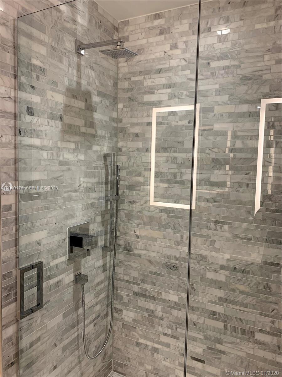 851 NE 1st Ave #2700, Miami FL 33132