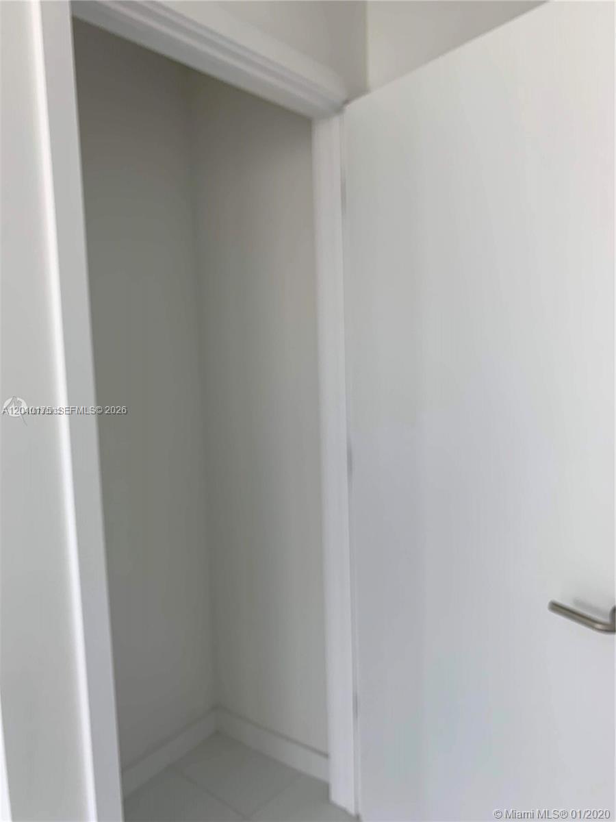851 NE 1st Ave #2700, Miami FL 33132