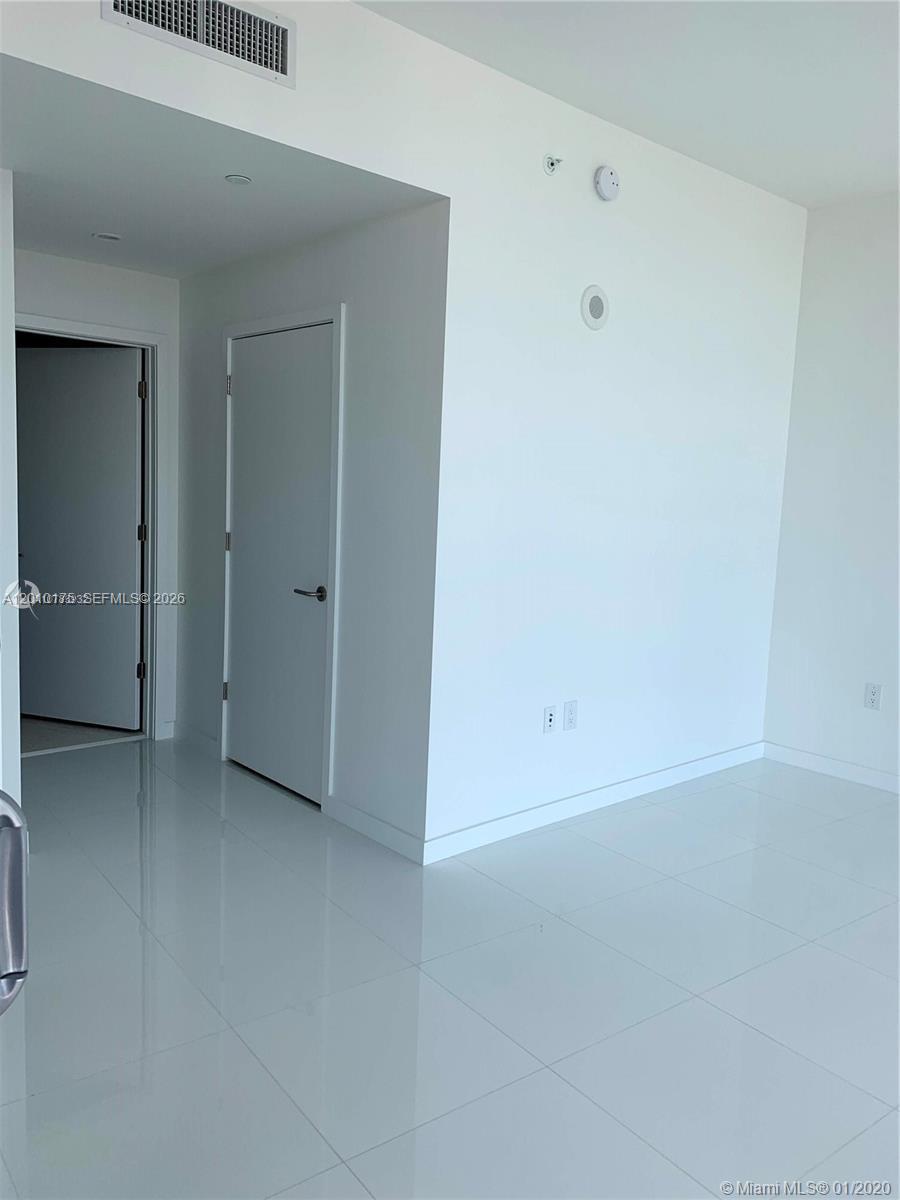851 NE 1st Ave #2700, Miami FL 33132
