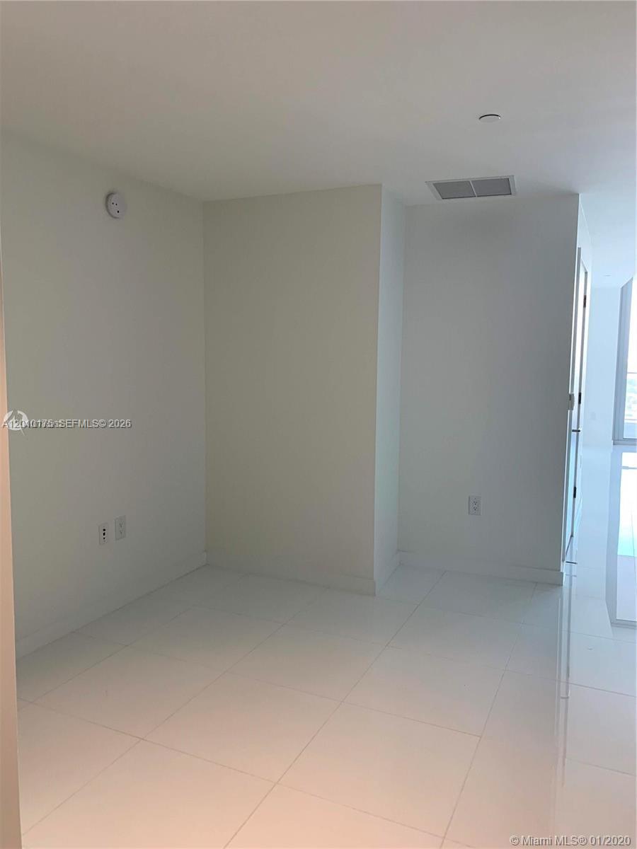 851 NE 1st Ave #2700, Miami FL 33132