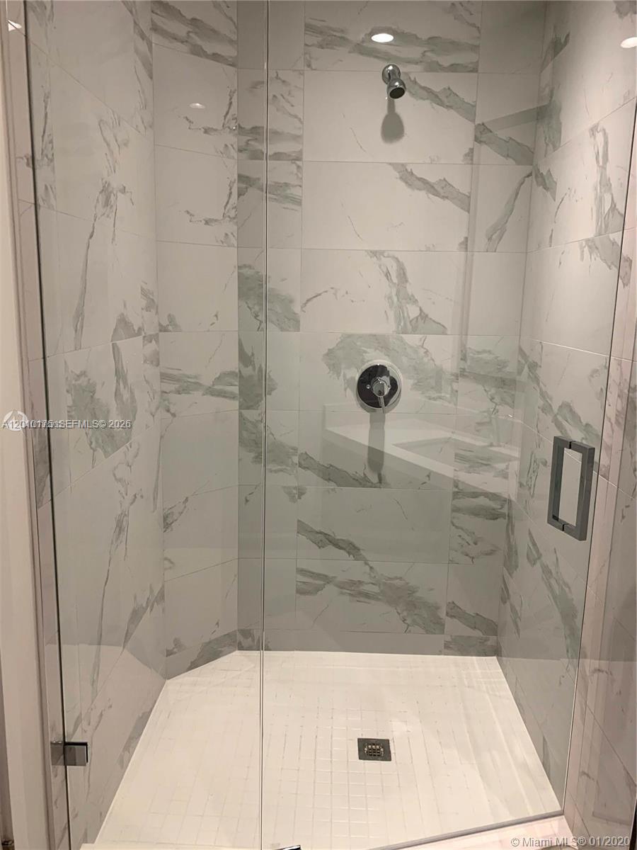 851 NE 1st Ave #2700, Miami FL 33132