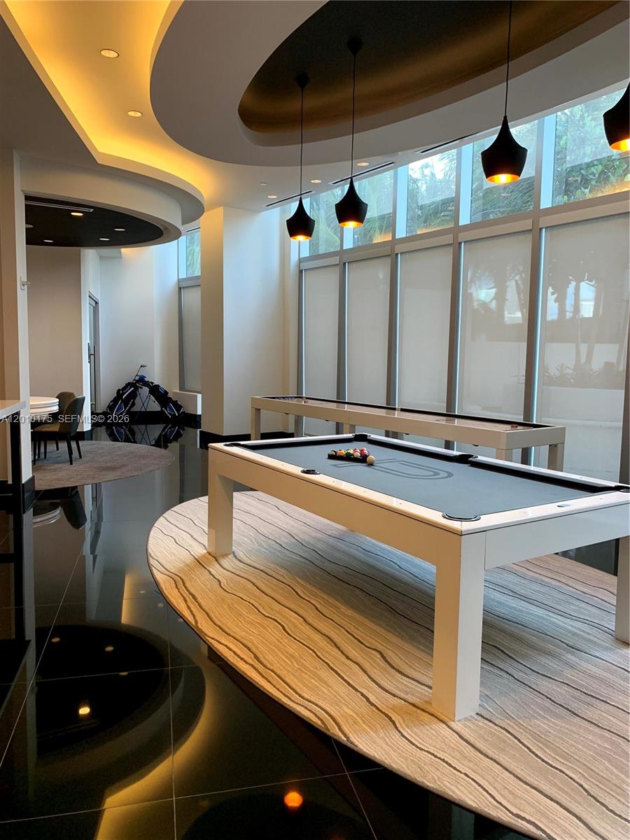 851 NE 1st Ave #2700, Miami FL 33132