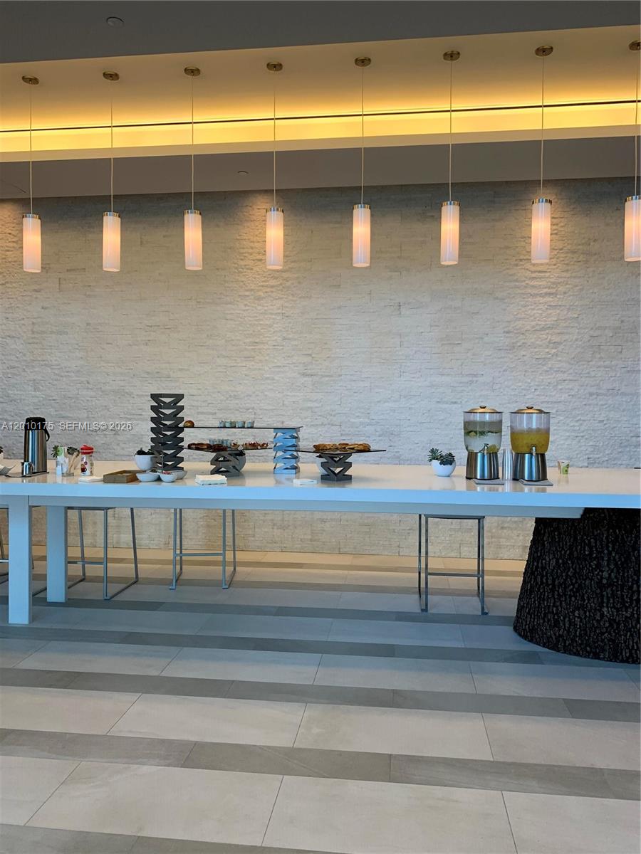 851 NE 1st Ave #2700, Miami FL 33132