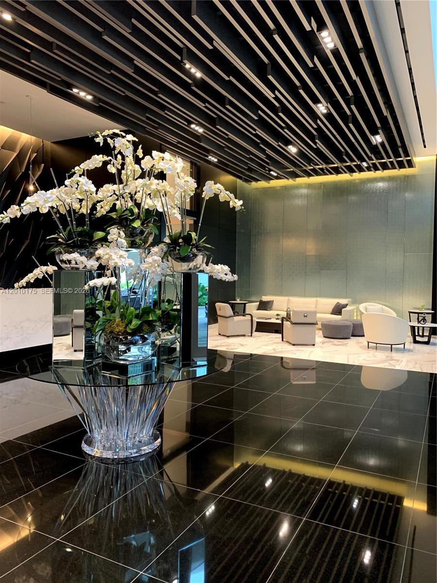 851 NE 1st Ave #2700, Miami FL 33132