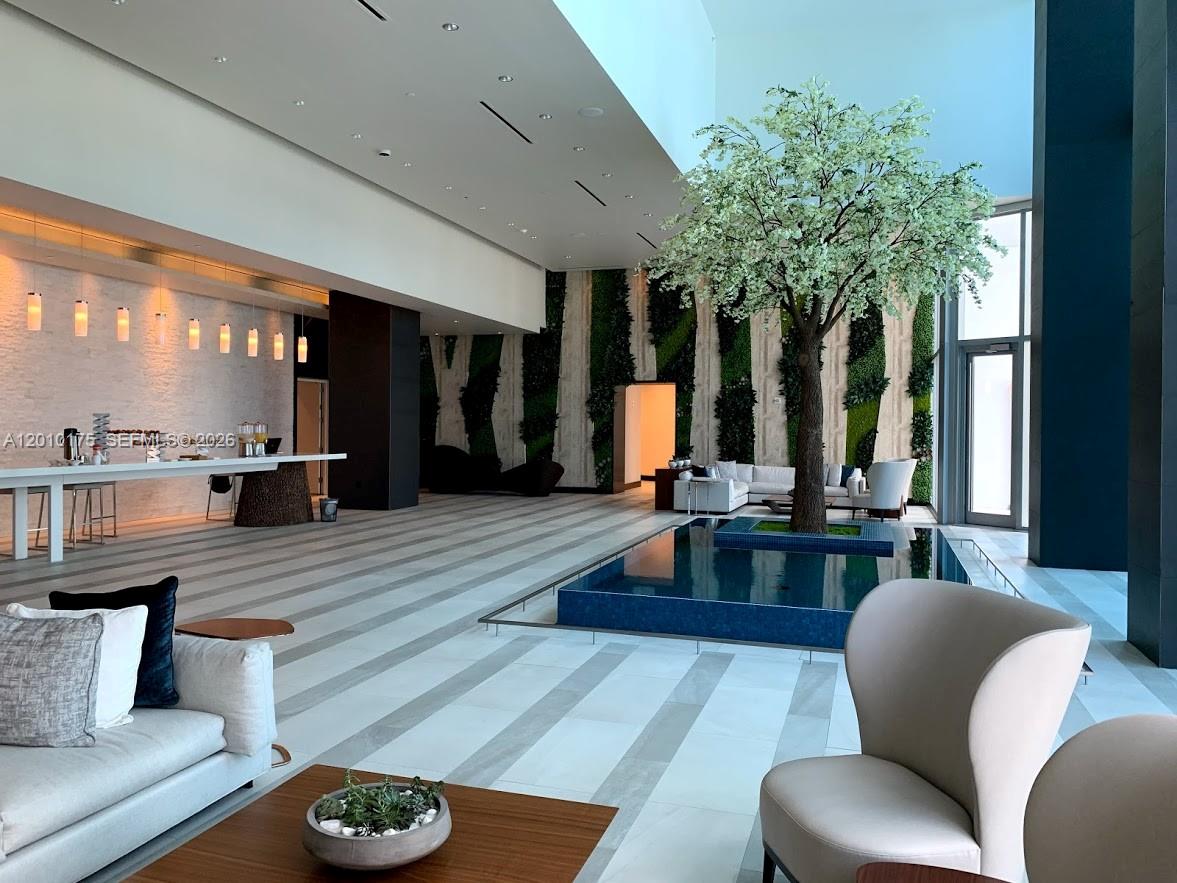 851 NE 1st Ave #2700, Miami FL 33132