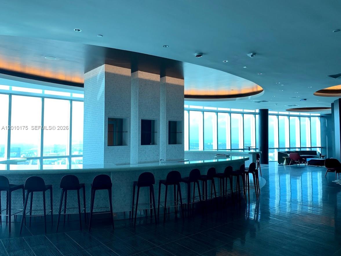 851 NE 1st Ave #2700, Miami FL 33132