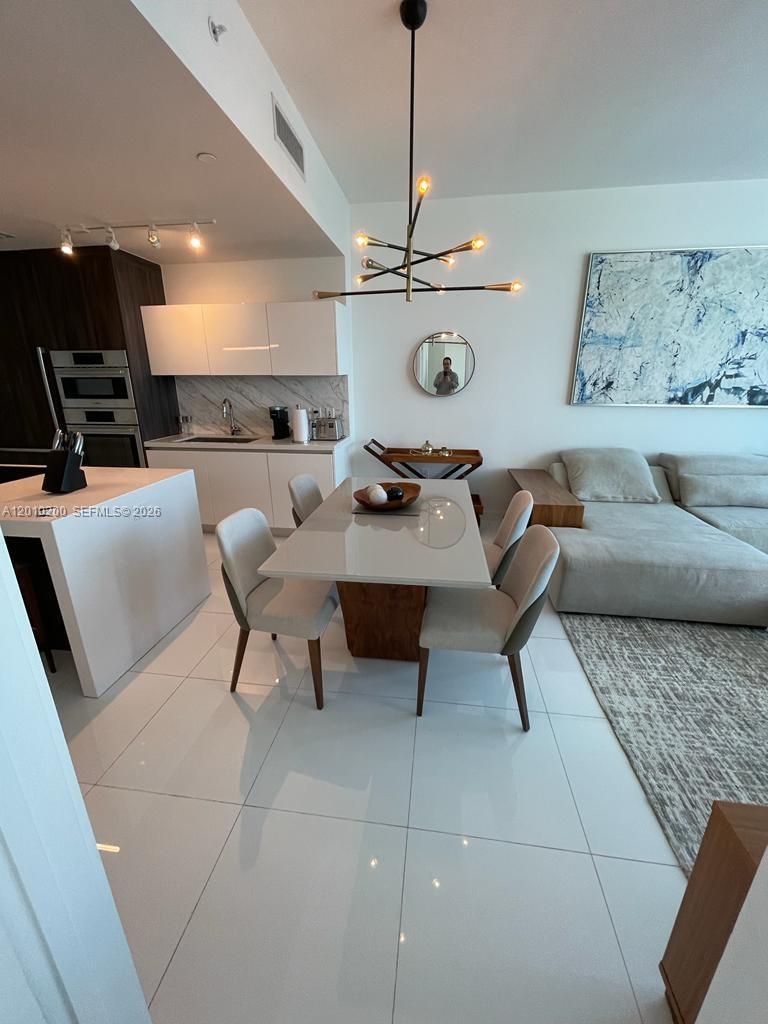 851 NE 1st Ave #3806, Miami FL 33132