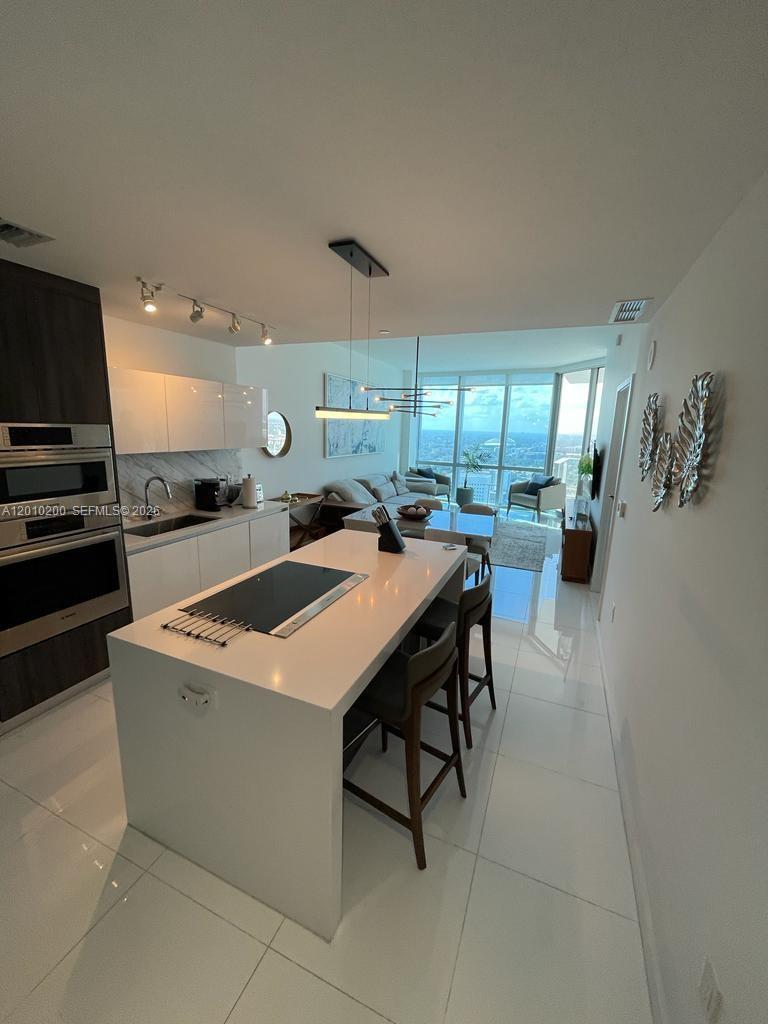 851 NE 1st Ave #3806, Miami FL 33132