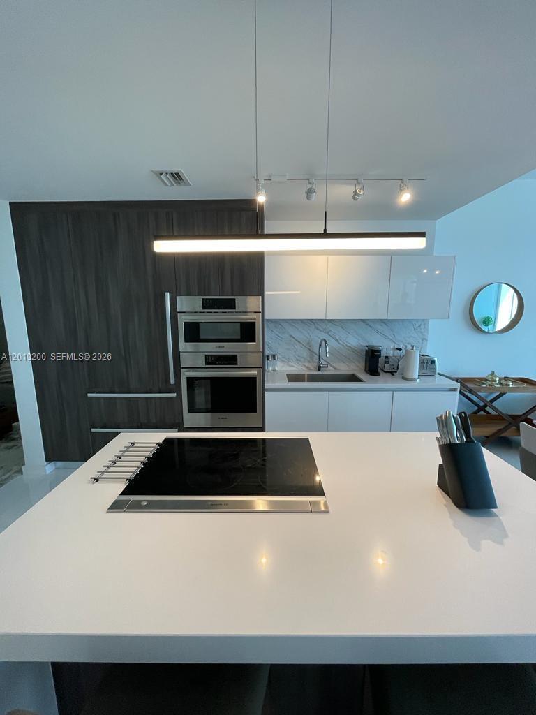 851 NE 1st Ave #3806, Miami FL 33132