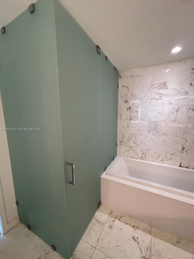 851 NE 1st Ave #3806, Miami FL 33132
