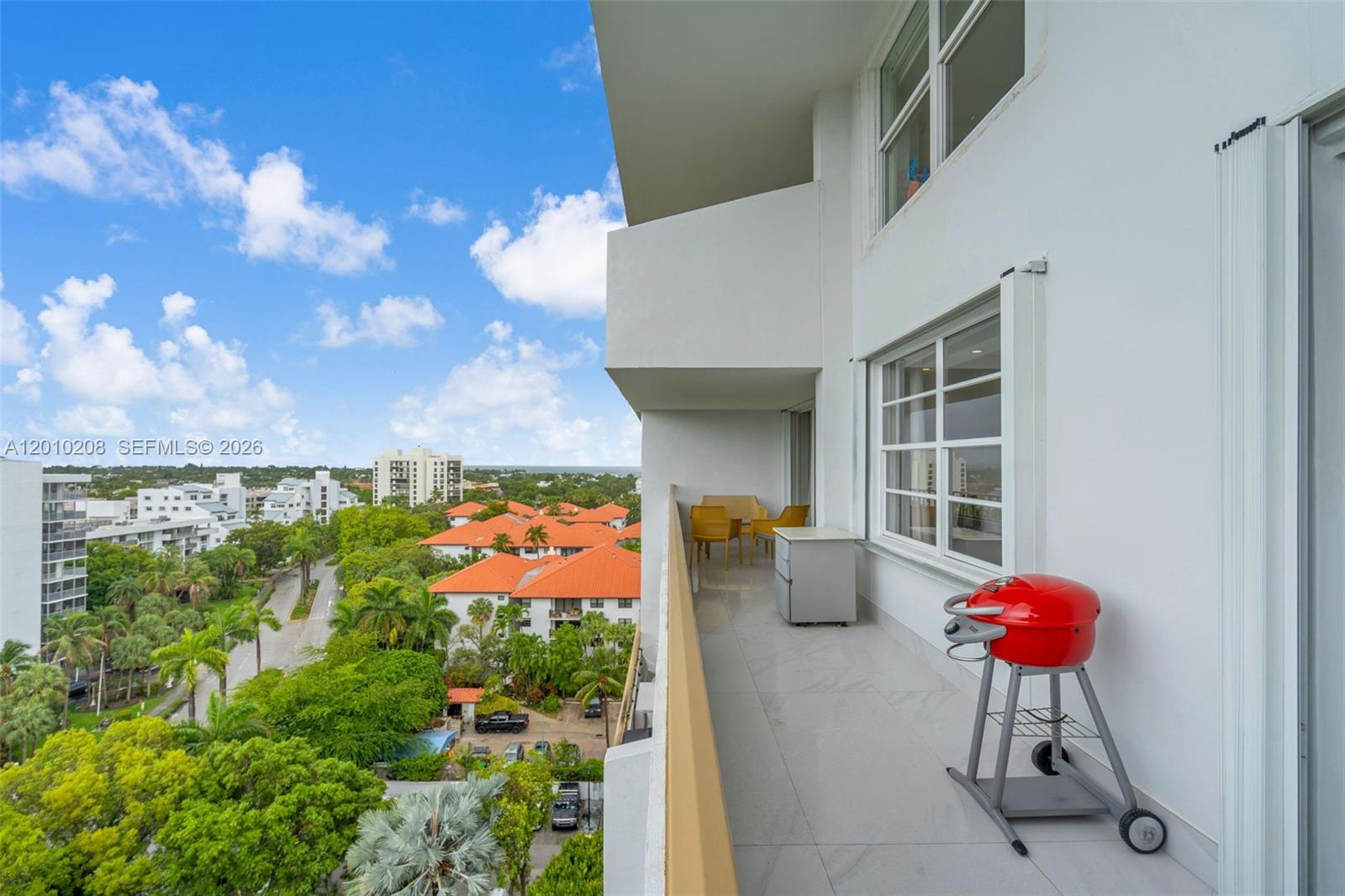 155 Ocean Lane Dr #1105, Key Biscayne FL 33149