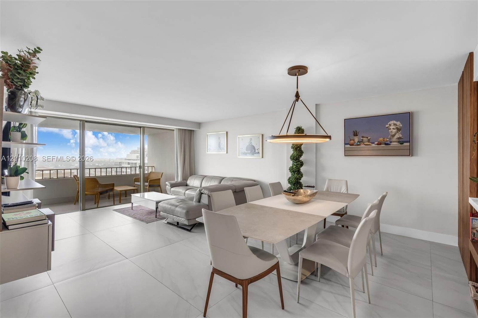 155 Ocean Lane Dr #1105, Key Biscayne FL 33149