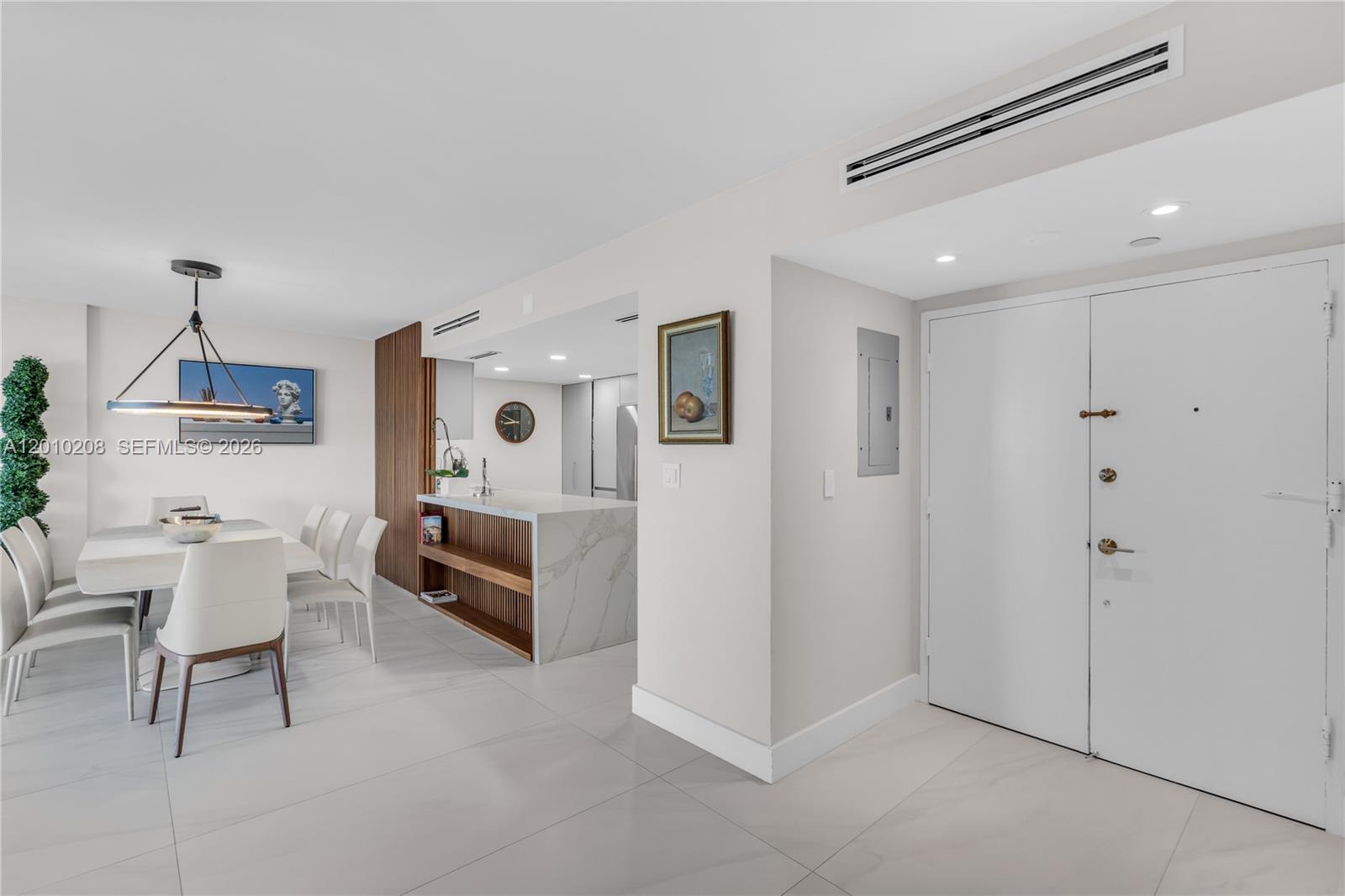 155 Ocean Lane Dr #1105, Key Biscayne FL 33149