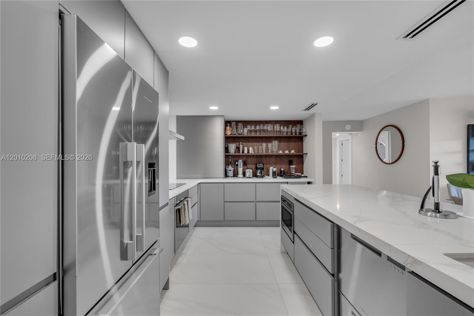 155 Ocean Lane Dr #1105, Key Biscayne FL 33149