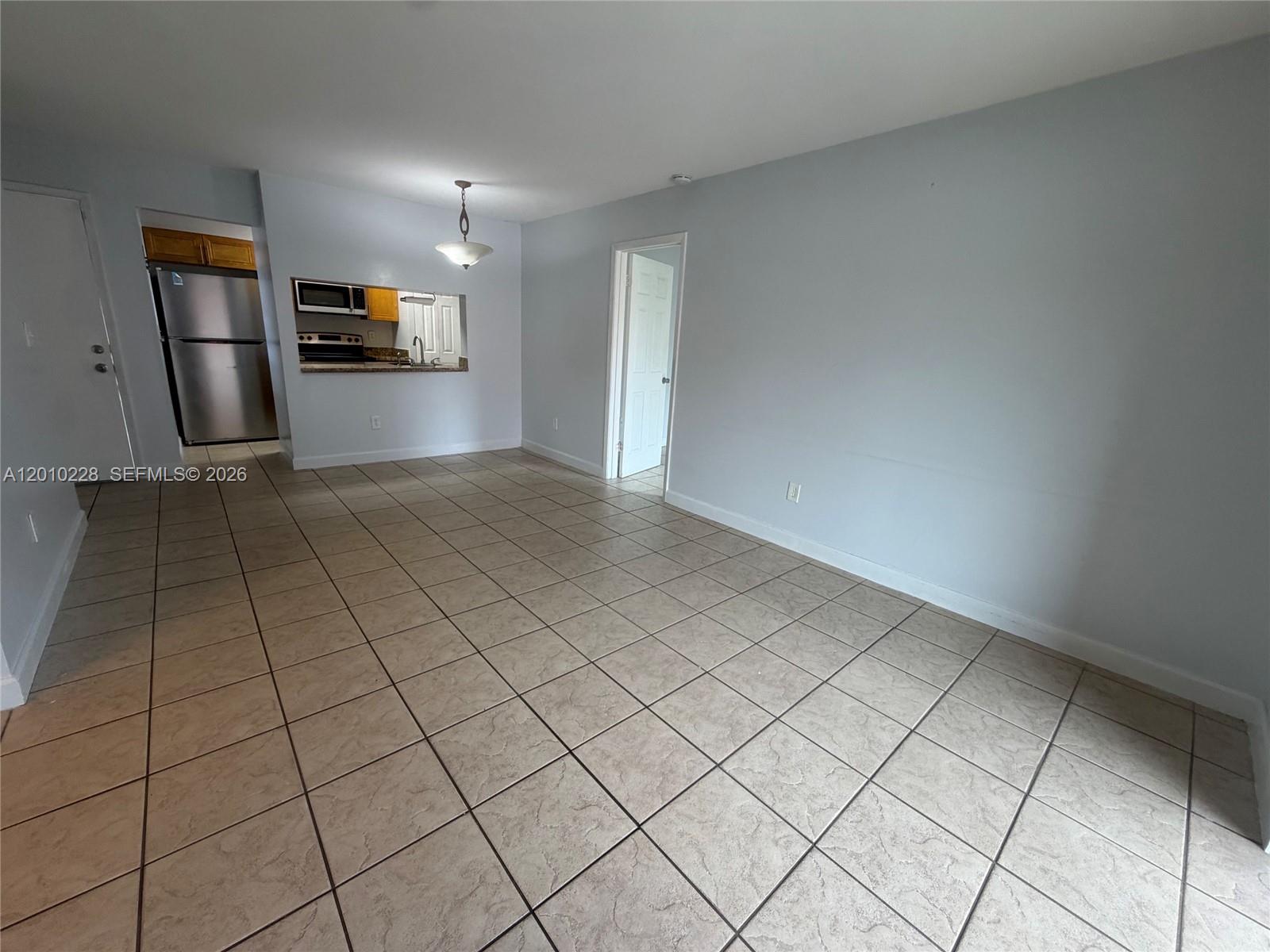 6540 W 27th Ct #56-24, Hialeah FL 33016