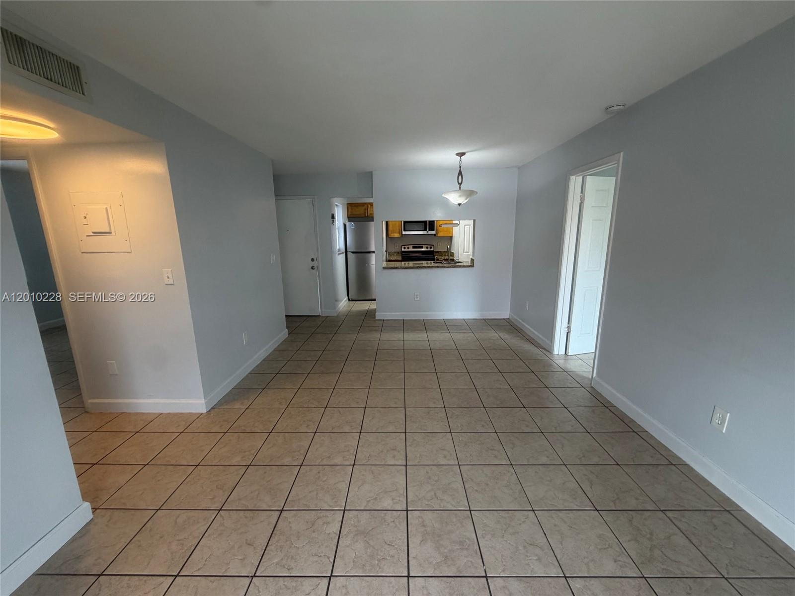 6540 W 27th Ct #56-24, Hialeah FL 33016