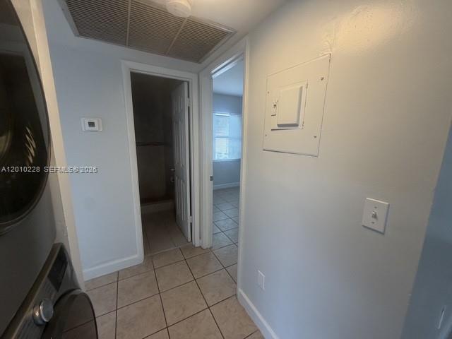 6540 W 27th Ct #56-24, Hialeah FL 33016