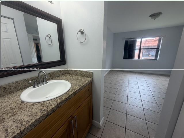 6540 W 27th Ct #56-24, Hialeah FL 33016