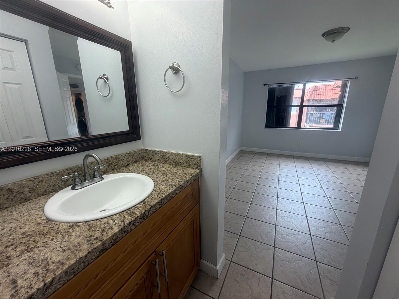 6540 W 27th Ct #56-24, Hialeah FL 33016