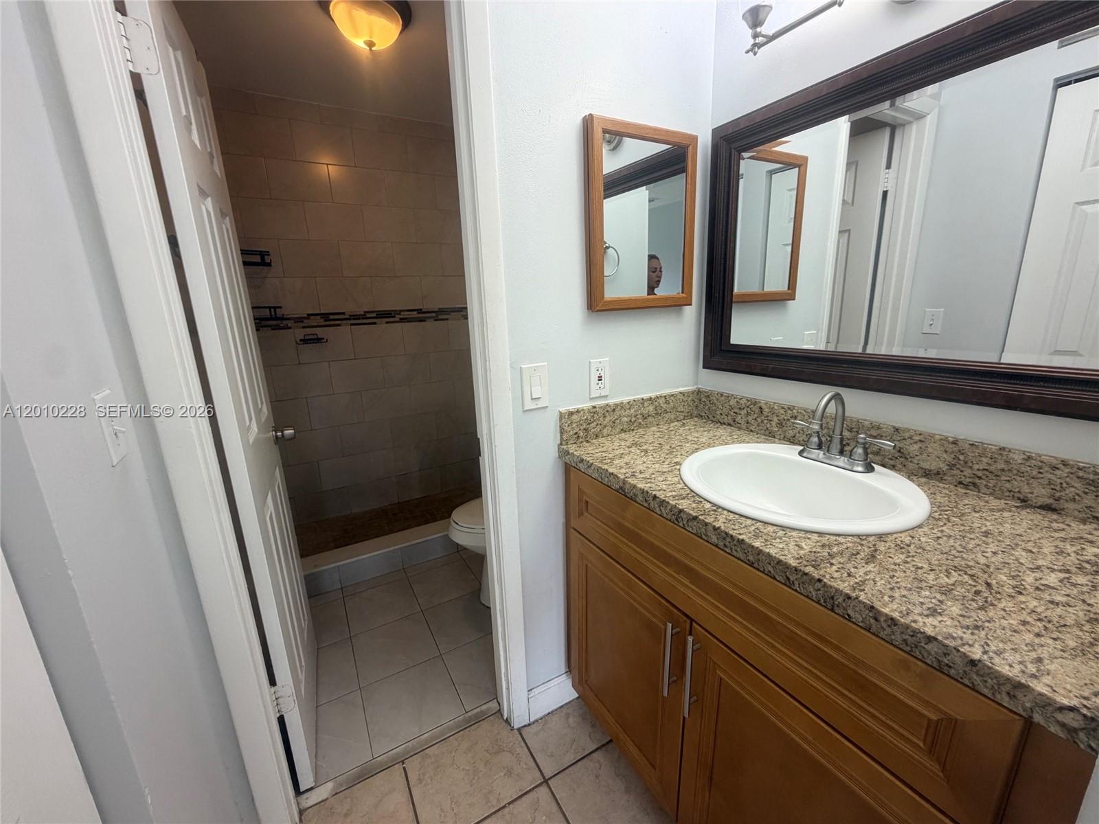 6540 W 27th Ct #56-24, Hialeah FL 33016