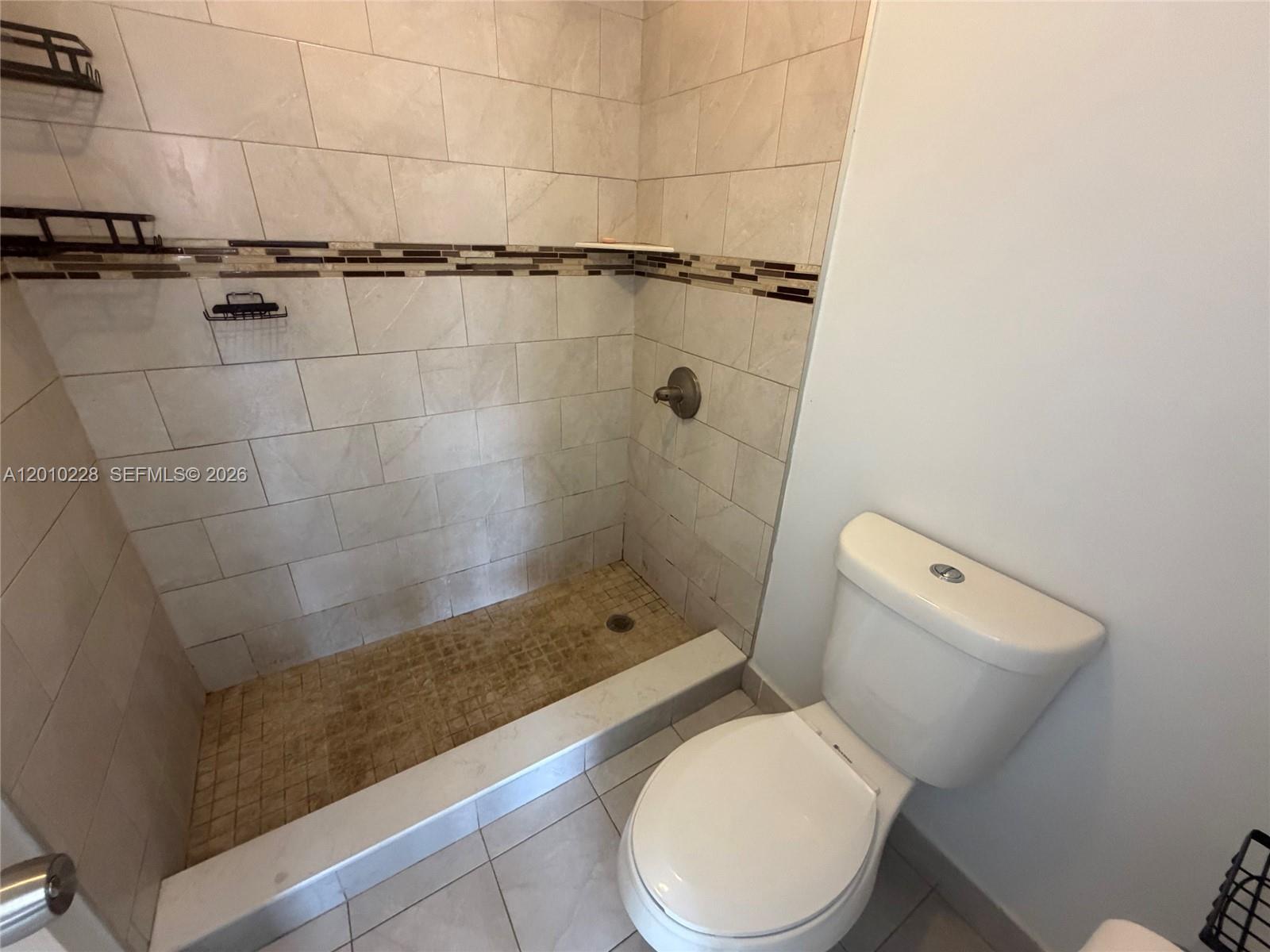 6540 W 27th Ct #56-24, Hialeah FL 33016