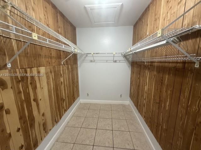 6540 W 27th Ct #56-24, Hialeah FL 33016