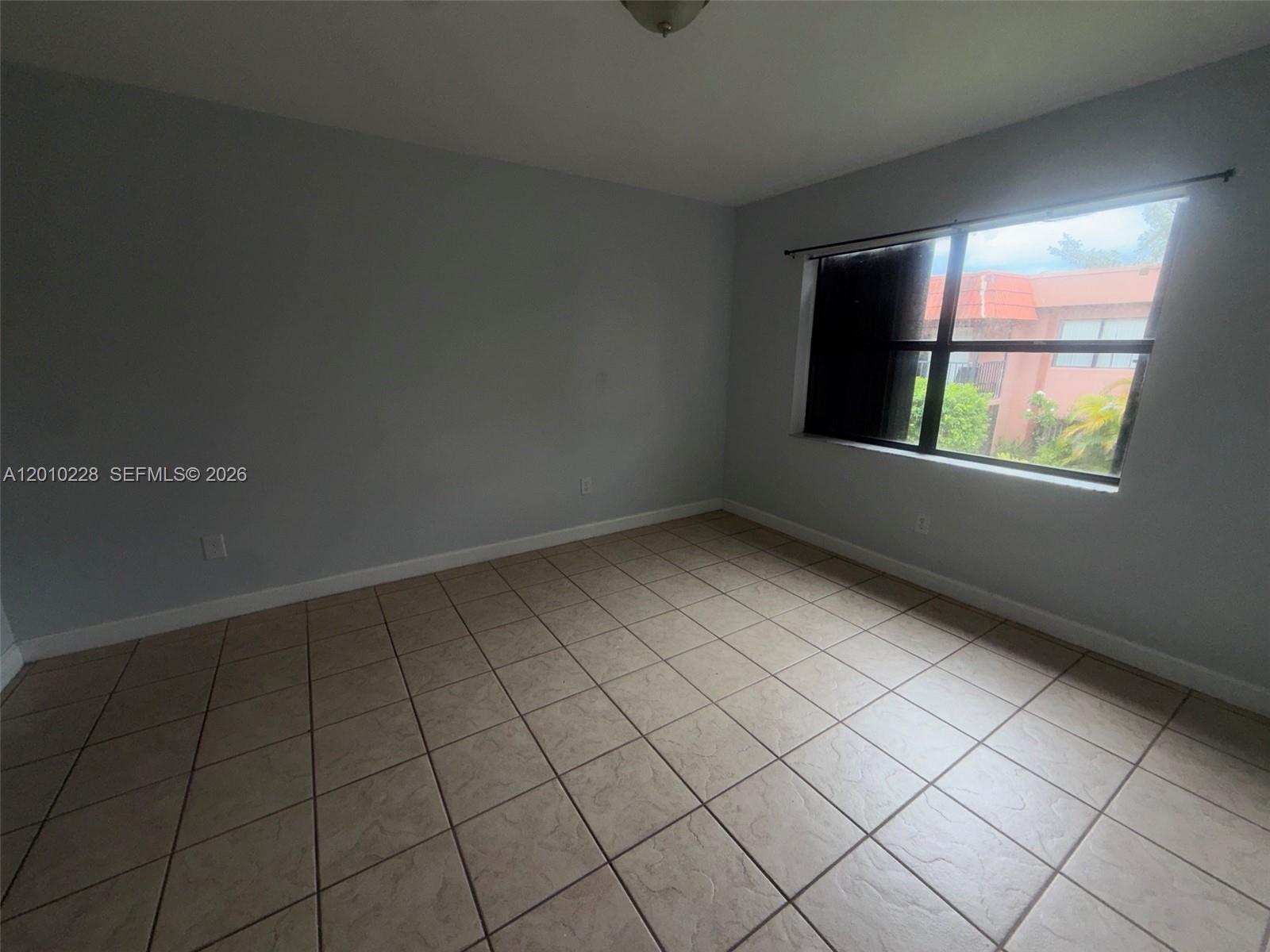 6540 W 27th Ct #56-24, Hialeah FL 33016