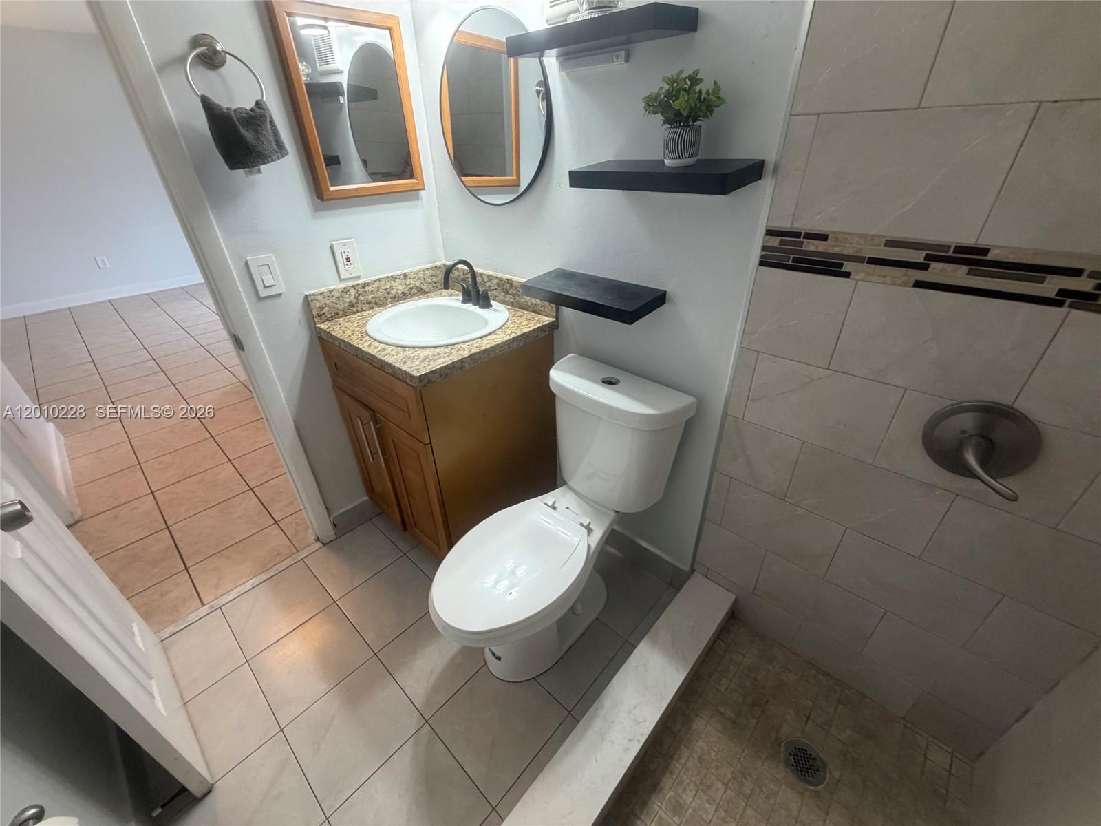 6540 W 27th Ct #56-24, Hialeah FL 33016