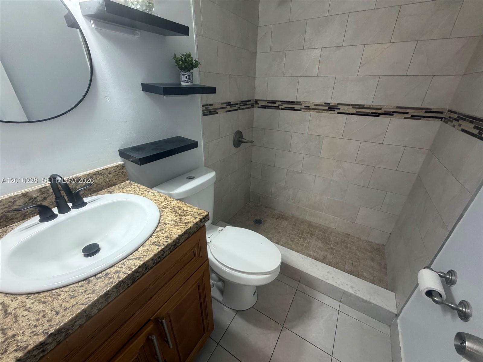 6540 W 27th Ct #56-24, Hialeah FL 33016