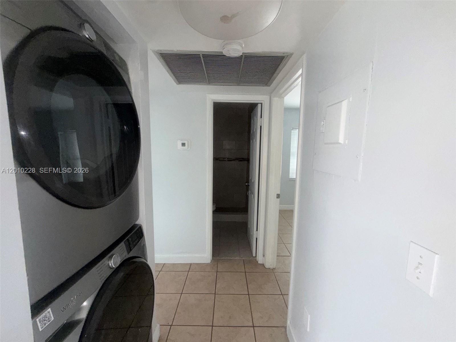 6540 W 27th Ct #56-24, Hialeah FL 33016
