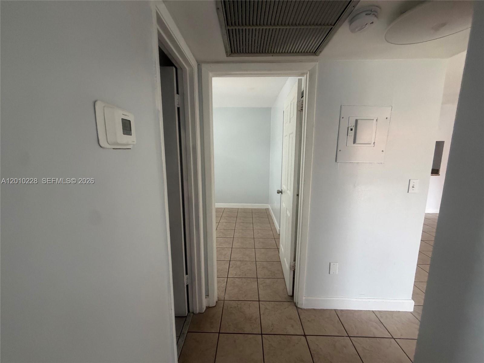 6540 W 27th Ct #56-24, Hialeah FL 33016