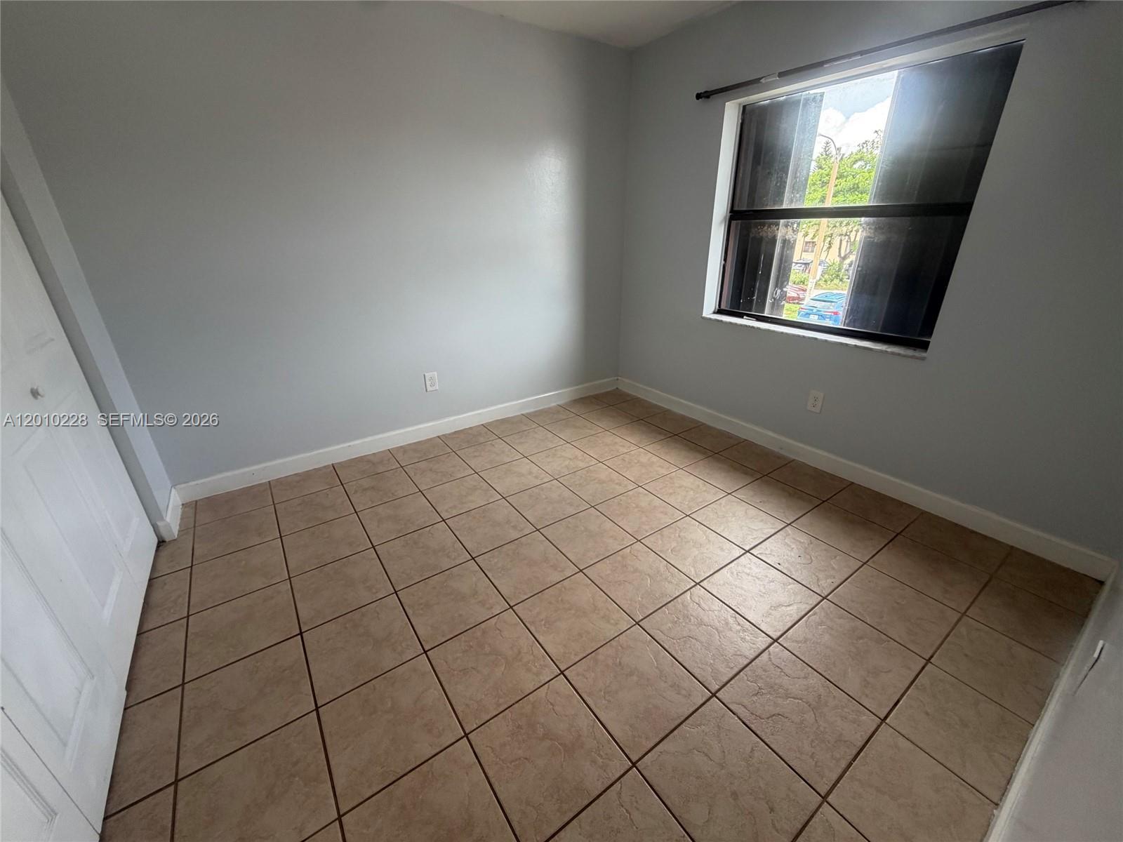 6540 W 27th Ct #56-24, Hialeah FL 33016