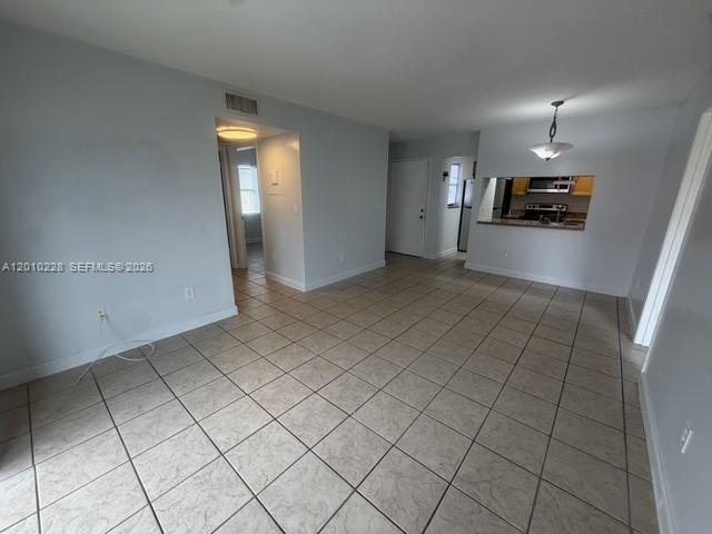 6540 W 27th Ct #56-24, Hialeah FL 33016