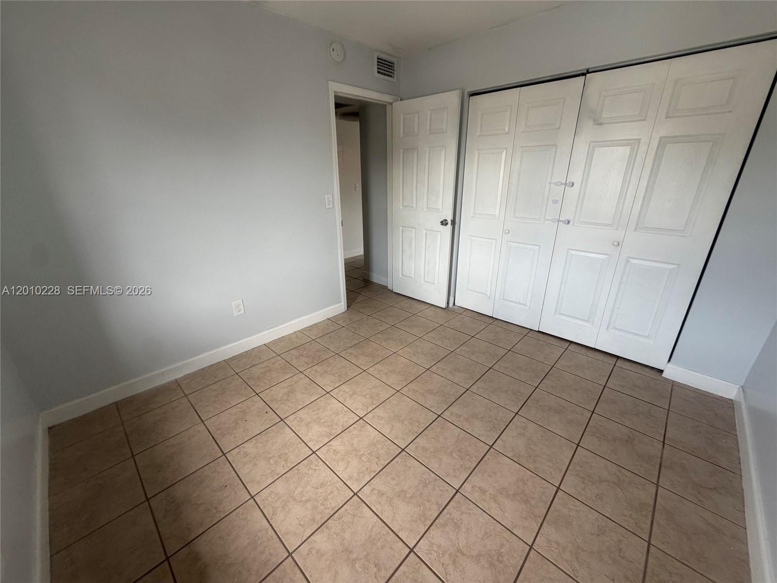6540 W 27th Ct #56-24, Hialeah FL 33016