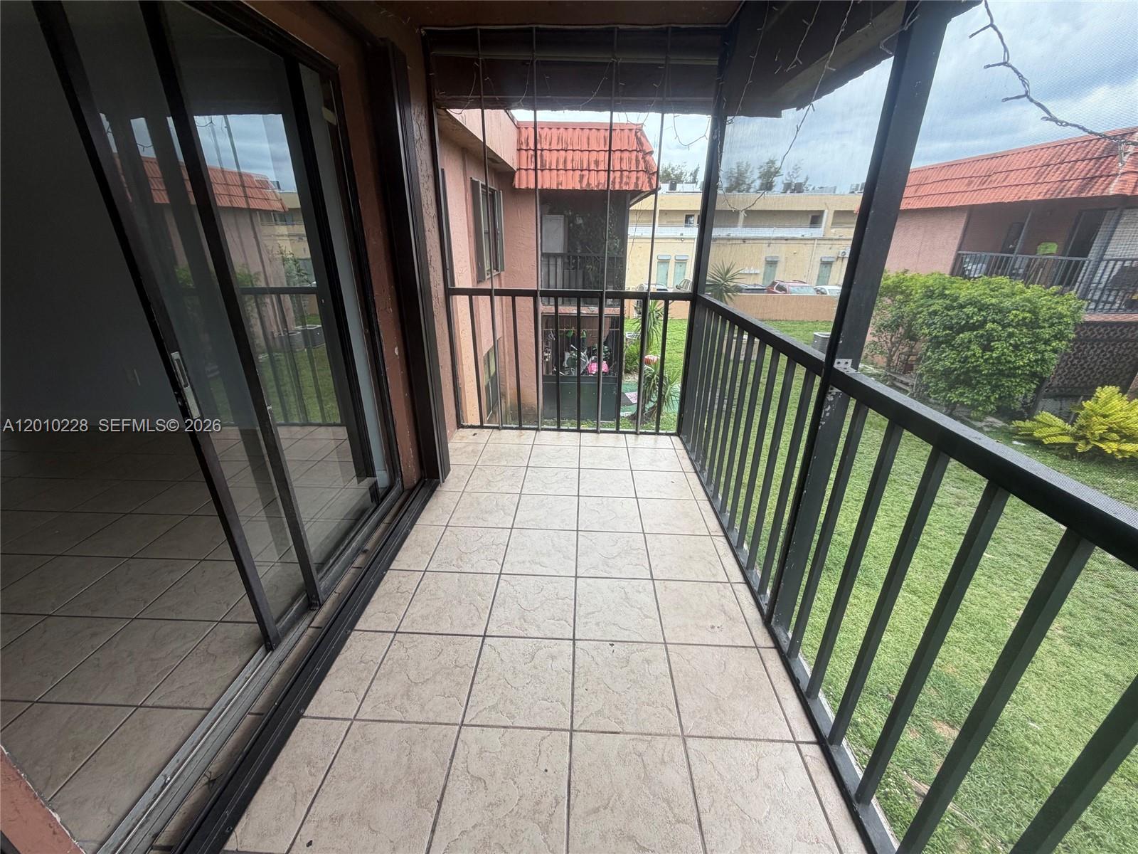 6540 W 27th Ct #56-24, Hialeah FL 33016